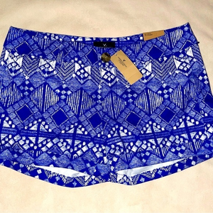 NWT American Eagle‎ Shorts